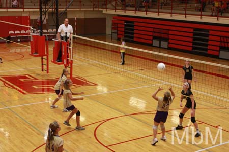 20110917 BLMS JV VB TRNMNT 116