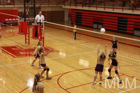 20110917 BLMS JV VB TRNMNT 117