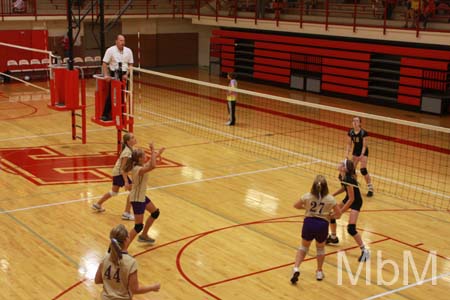 20110917 BLMS JV VB TRNMNT 119