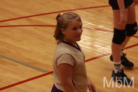 20110917 BLMS JV VB TRNMNT 120