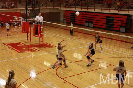 20110917 BLMS JV VB TRNMNT 123