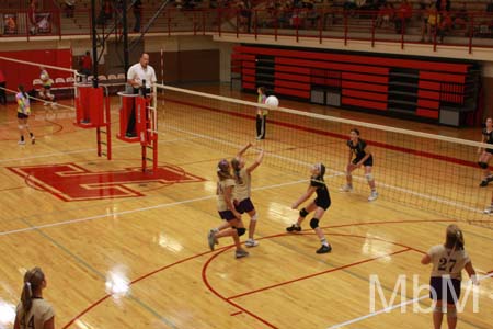 20110917 BLMS JV VB TRNMNT 124