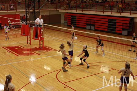 20110917 BLMS JV VB TRNMNT 125