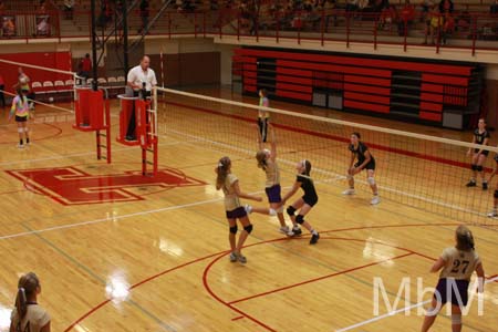 20110917 BLMS JV VB TRNMNT 126