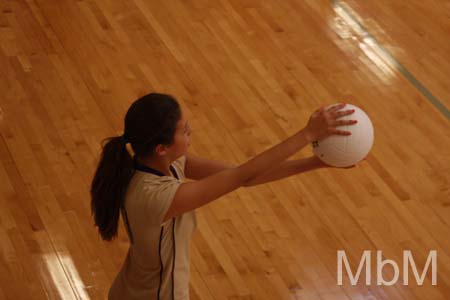 20110917 BLMS JV VB TRNMNT 127