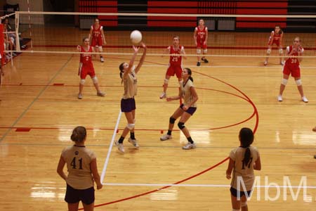 20110917 BLMS JV VB TRNMNT 128