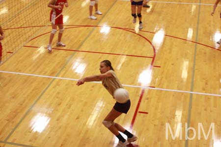 20110917 BLMS JV VB TRNMNT 134