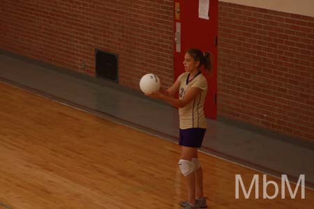 20110917 BLMS JV VB TRNMNT 138