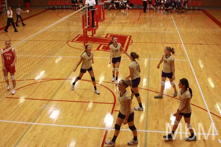 20110917 BLMS JV VB TRNMNT 139