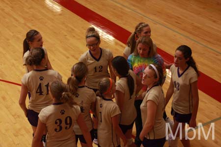 20110917 BLMS JV VB TRNMNT 141