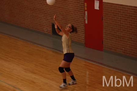 20110917 BLMS JV VB TRNMNT 143