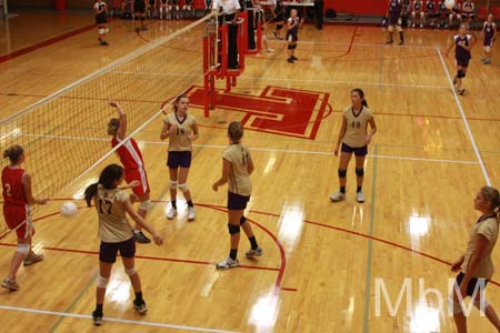 20110917 BLMS JV VB TRNMNT 145