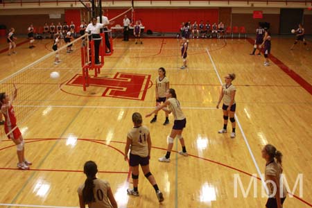 20110917 BLMS JV VB TRNMNT 150