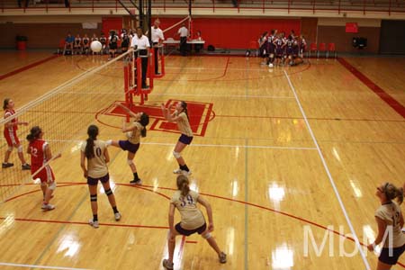 20110917 BLMS JV VB TRNMNT 152