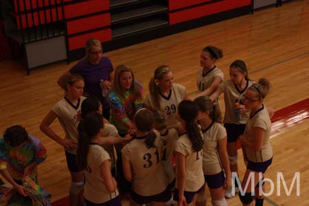 20110917 BLMS JV VB TRNMNT 156