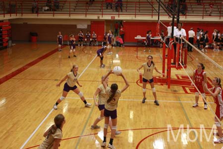 20110917 BLMS JV VB TRNMNT 163