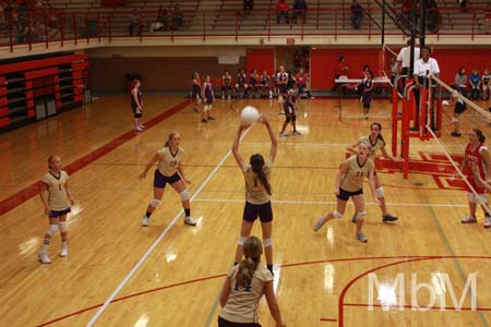 20110917 BLMS JV VB TRNMNT 170