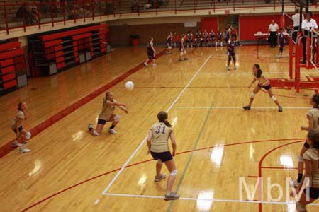 20110917 BLMS JV VB TRNMNT 175