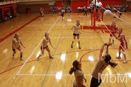 20110917 BLMS JV VB TRNMNT 178