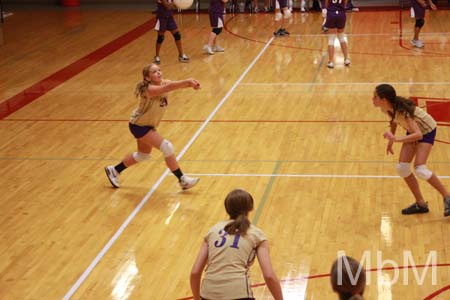 20110917 BLMS JV VB TRNMNT 179