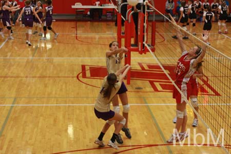 20110917 BLMS JV VB TRNMNT 180