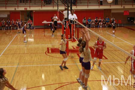 20110917 BLMS JV VB TRNMNT 181