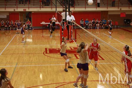 20110917 BLMS JV VB TRNMNT 182