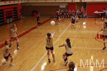 20110917 BLMS JV VB TRNMNT 185