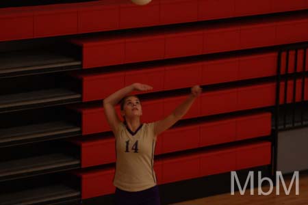 20110917 BLMS JV VB TRNMNT 187