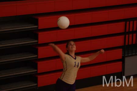 20110917 BLMS JV VB TRNMNT 188