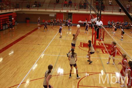 20110917 BLMS JV VB TRNMNT 196