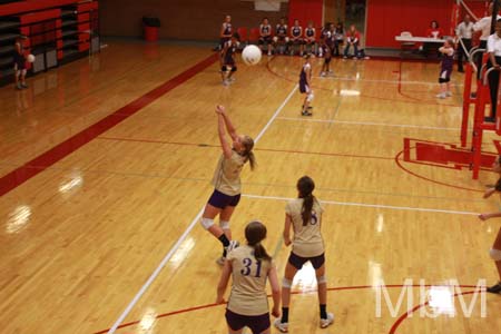 20110917 BLMS JV VB TRNMNT 204