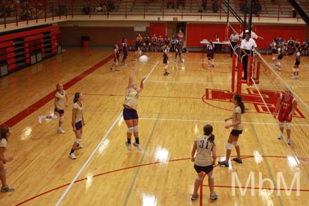 20110917 BLMS JV VB TRNMNT 209