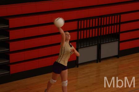 20110917 BLMS JV VB TRNMNT 215