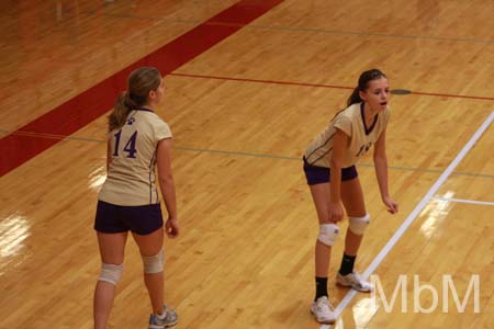 20110917 BLMS JV VB TRNMNT 216