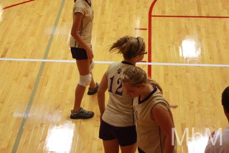 20110917 BLMS JV VB TRNMNT 218