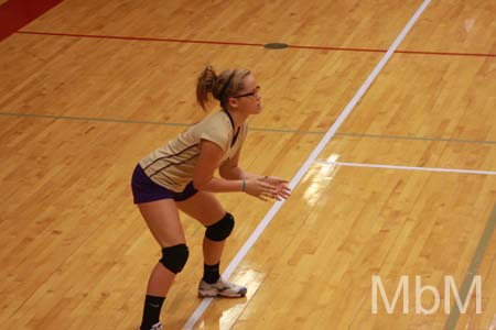 20110917 BLMS JV VB TRNMNT 219