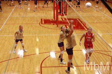 20110917 BLMS JV VB TRNMNT 226