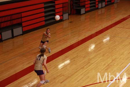 20110917 BLMS JV VB TRNMNT 227