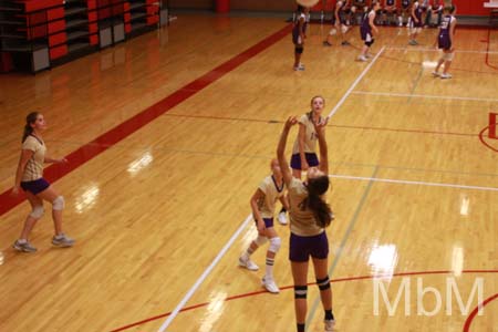 20110917 BLMS JV VB TRNMNT 228