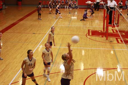 20110917 BLMS JV VB TRNMNT 229