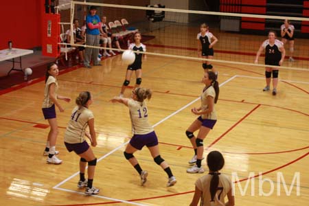 20110917 BLMS JV VB TRNMNT 232