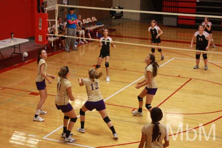 20110917 BLMS JV VB TRNMNT 233