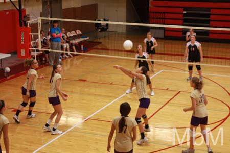 20110917 BLMS JV VB TRNMNT 234