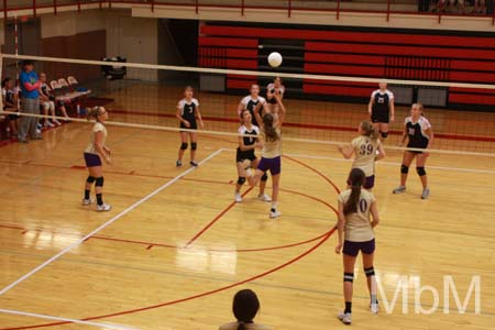 20110917 BLMS JV VB TRNMNT 236