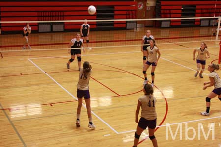 20110917 BLMS JV VB TRNMNT 240