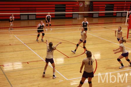 20110917 BLMS JV VB TRNMNT 241