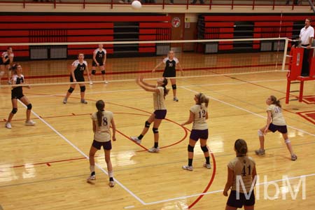 20110917 BLMS JV VB TRNMNT 243