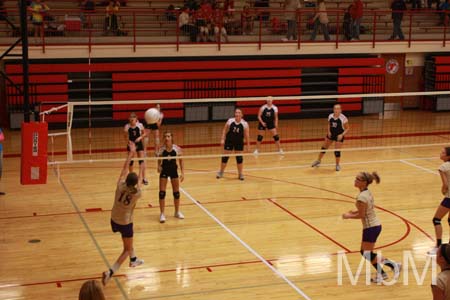 20110917 BLMS JV VB TRNMNT 244