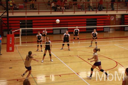 20110917 BLMS JV VB TRNMNT 245